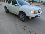 Renault Duster 2015 года за 4 500 000 тг. в Актау – фото 4