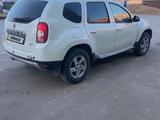 Renault Duster 2015 года за 4 500 000 тг. в Актау – фото 5