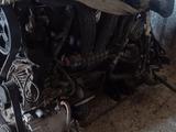 Контрактный двигатель Mitsubishi 4B12 из Японии за 600 000 тг. в Петропавловск