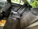 Honda Accord 2008 года за 3 390 000 тг. в Алматы – фото 5