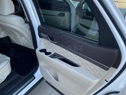 Hyundai Palisade 2020 года за 17 800 000 тг. в Шымкент – фото 13