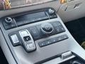 Hyundai Palisade 2020 годаүшін17 800 000 тг. в Шымкент – фото 16