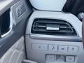 Hyundai Palisade 2020 годаүшін17 800 000 тг. в Шымкент – фото 15