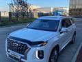Hyundai Palisade 2020 годаүшін17 800 000 тг. в Шымкент – фото 3