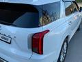 Hyundai Palisade 2020 годаүшін17 800 000 тг. в Шымкент – фото 6