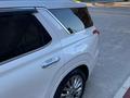 Hyundai Palisade 2020 годаүшін17 800 000 тг. в Шымкент – фото 8