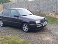 Volkswagen Vento 1995 года за 1 800 000 тг. в Шымкент – фото 11