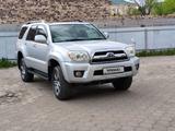 Toyota Hilux Surf 2007 годаүшін12 700 000 тг. в Караганда