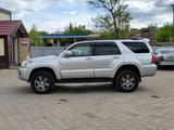 Toyota Hilux Surf 2007 годаүшін12 700 000 тг. в Караганда – фото 3