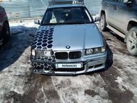 BMW 320 1993 годаүшін1 200 000 тг. в Астана