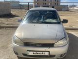 ВАЗ (Lada) Kalina 1118 2006 года за 1 200 000 тг. в Актау