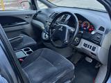 Mitsubishi Grandis 2005 годаүшін2 600 000 тг. в Атырау – фото 5