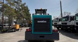 Sunward  SL31W 2024 года за 12 500 000 тг. в Алматы – фото 5