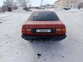 Audi 100 1988 года за 1 750 000 тг. в Жезказган – фото 3