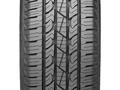 Автошины 265/75R16, 265/75/16, 265/75 R16 116T ROADIAN HTX RH5 NEXENүшін43 700 тг. в Усть-Каменогорск – фото 2