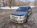 Toyota Avensis 2007 года за 5 000 000 тг. в Павлодар – фото 4