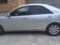 Toyota Camry 2006 годаfor4 000 000 тг. в Шымкент