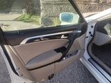 Acura TL 2008 годаүшін3 100 000 тг. в Караганда – фото 4