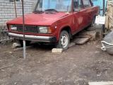 ВАЗ (Lada) 2105 1991 года за 250 000 тг. в Павлодар