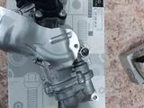 Помпа охлаждения на m274 мотор..Mercedes W212,W204,W212 за 185 000 тг. в Астана