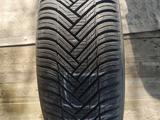 Шины Hankook kinergy 4 s2 за 160 000 тг. в Алматы
