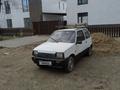 ВАЗ (Lada) 1111 Ока 1998 года за 400 000 тг. в Уральск – фото 3