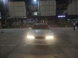 Toyota Mark II 1998 годаүшін2 650 000 тг. в Усть-Каменогорск – фото 2