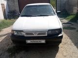 Nissan Primera 1990 года за 400 000 тг. в Талдыкорган