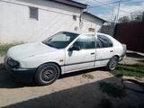 Nissan Primera 1990 года за 400 000 тг. в Талдыкорган – фото 3