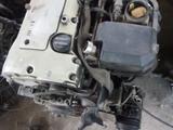 Двигатель mercedes m111for195 000 тг. в Алматы