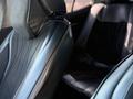 Toyota Camry 2020 года за 11 500 000 тг. в Астана – фото 9