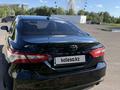 Toyota Camry 2020 года за 11 500 000 тг. в Астана – фото 12
