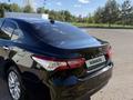 Toyota Camry 2020 года за 11 500 000 тг. в Астана – фото 13
