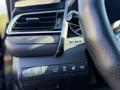Toyota Camry 2020 года за 11 500 000 тг. в Астана – фото 8