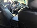 Toyota Camry 2020 года за 11 500 000 тг. в Астана – фото 10