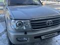 Toyota Land Cruiser 2004 годаүшін10 500 000 тг. в Жезказган – фото 3