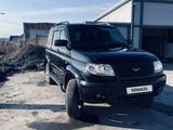 УАЗ Patriot 2012 года за 3 200 000 тг. в Петропавловск – фото 3