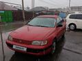 Toyota Carina E 1995 годаfor1 600 000 тг. в Алматы – фото 3