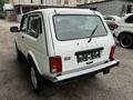 ВАЗ (Lada) Lada 2121 2022 годаүшін5 750 000 тг. в Алматы – фото 37