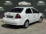 Ravon Nexia R3 2019 года за 3 690 000 тг. в Актау – фото 4
