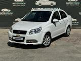 Ravon Nexia R3 2019 года за 3 690 000 тг. в Актау
