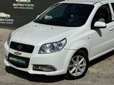 Ravon Nexia R3 2019 года за 3 690 000 тг. в Актау – фото 5