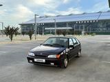 ВАЗ (Lada) 2114 2013 годаfor1 880 000 тг. в Шымкент