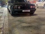 BMW 525 1994 года за 2 200 000 тг. в Алматы