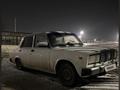 ВАЗ (Lada) 2107 2005 годаfor800 000 тг. в Тараз – фото 8