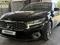 Kia K7 2020 годаfor17 500 000 тг. в Алматы