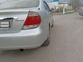 Toyota Camry 2006 годаүшін4 500 000 тг. в Алматы – фото 10