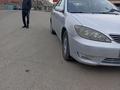 Toyota Camry 2006 годаүшін4 500 000 тг. в Алматы – фото 11