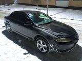 Mazda 6 2007 годаүшін2 150 000 тг. в Алматы – фото 3