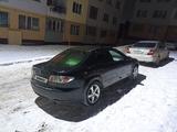 Mazda 6 2007 годаүшін2 150 000 тг. в Алматы – фото 4